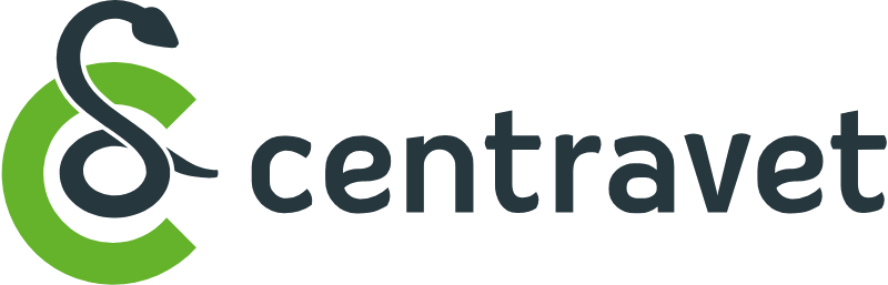Centravet